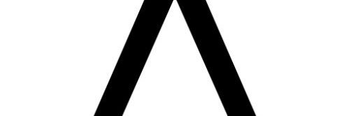 Arcade Pictures banner