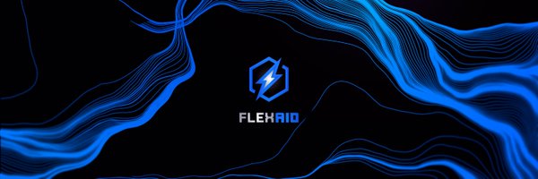 Flex_AIO Profile Banner