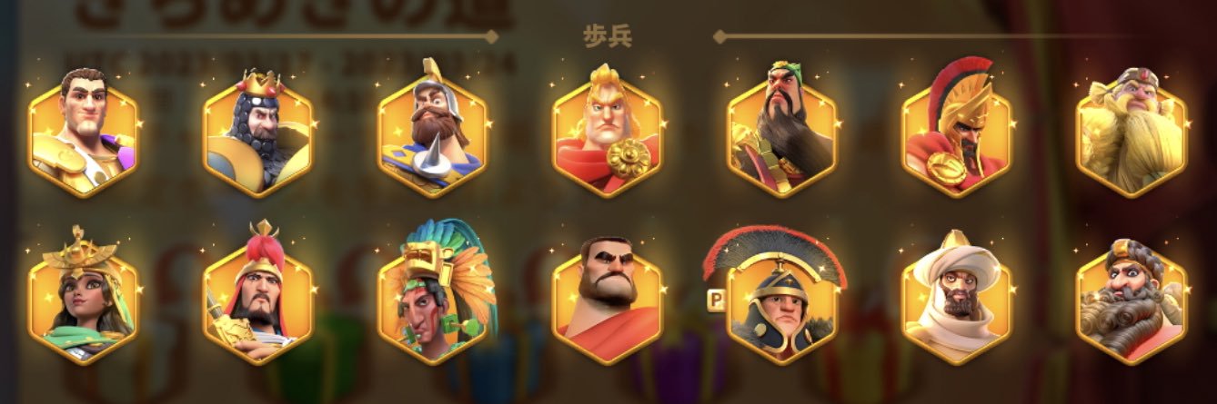 funfunfunfunfuu's profile banner image