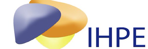 ihpe_lab Profile Banner