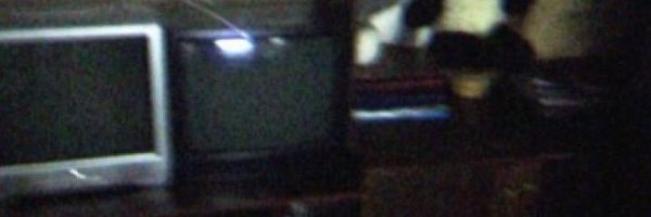 3Er00n_ Profile Banner