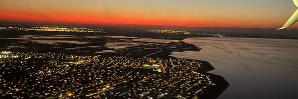 HerrPath Profile Banner