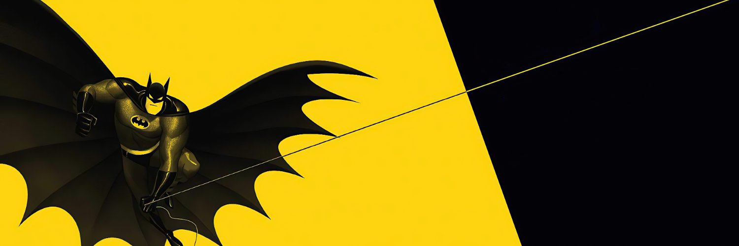 AhmesxHall's profile banner image