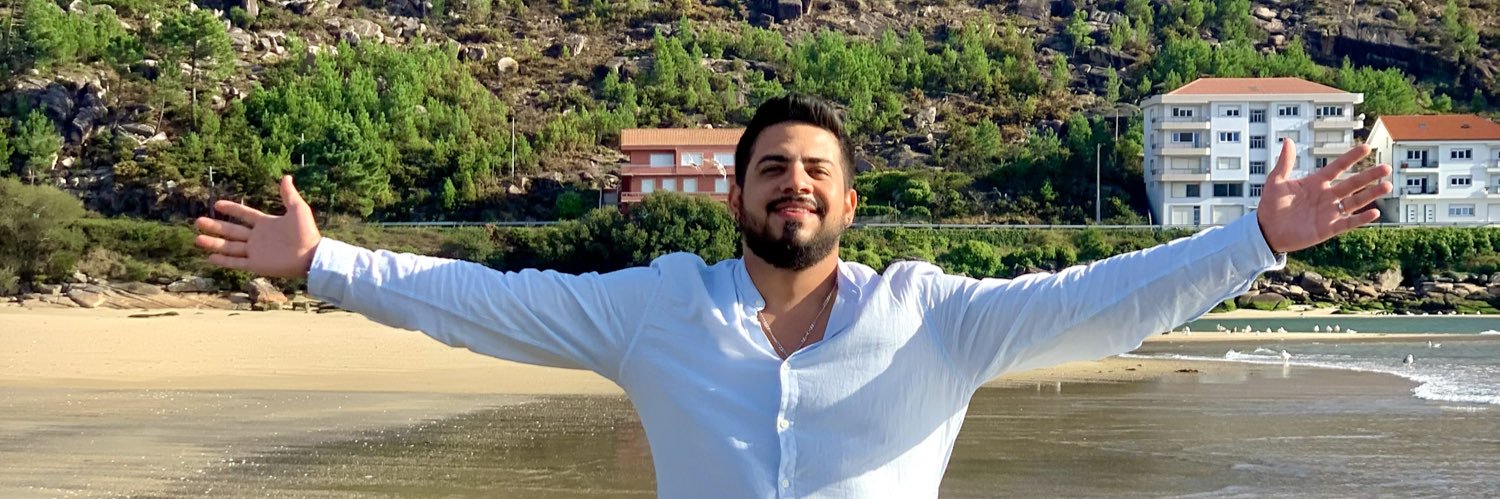 guerjo21's profile banner image