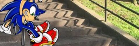 Cheems Gaming's banner