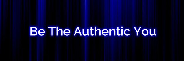 JakeBarrena Profile Banner