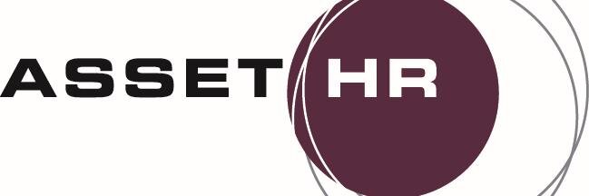 Asset_HR banner