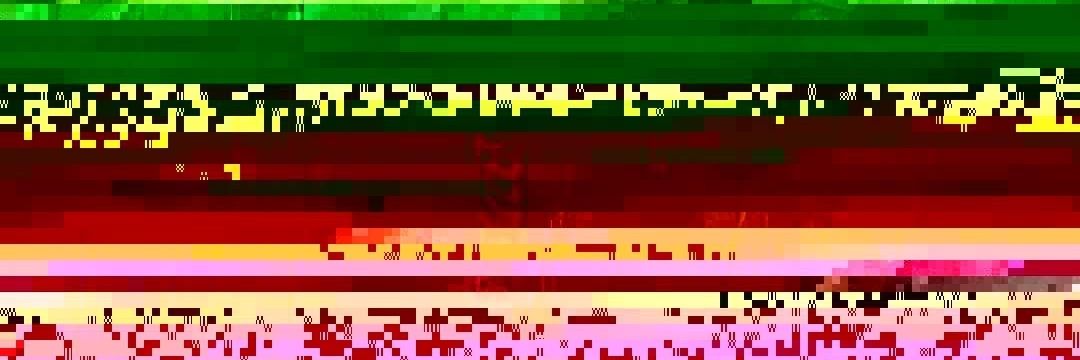 AboveTheBSBih's profile banner image