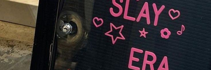 Dem_wa_Tweeter's profile banner image