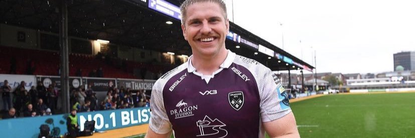 Signposted Cymru banner