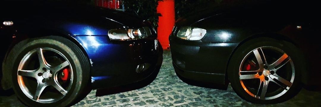 thebrunoraso's profile banner image