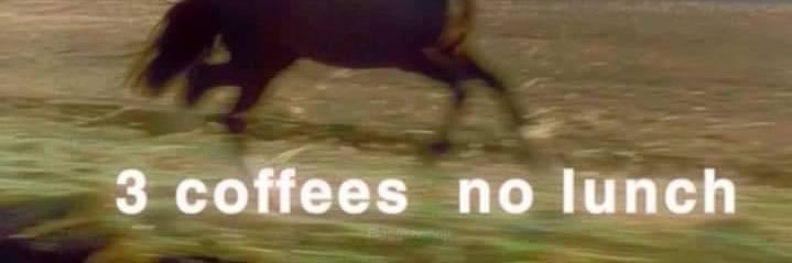 myvonzure's profile banner image
