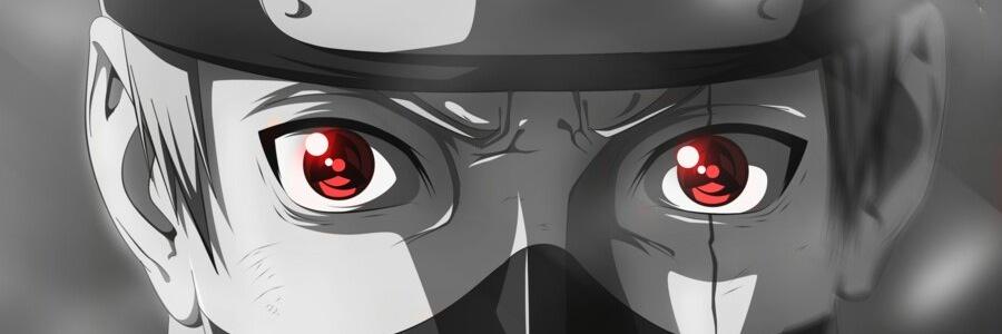 Francko_'s profile banner image