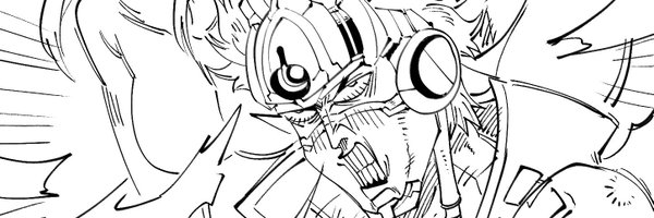 LanceMaverickVT Profile Banner