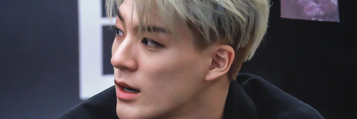 jeffluv2's profile banner image