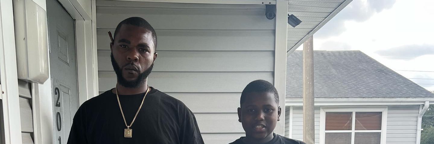 Touch5L's profile banner image