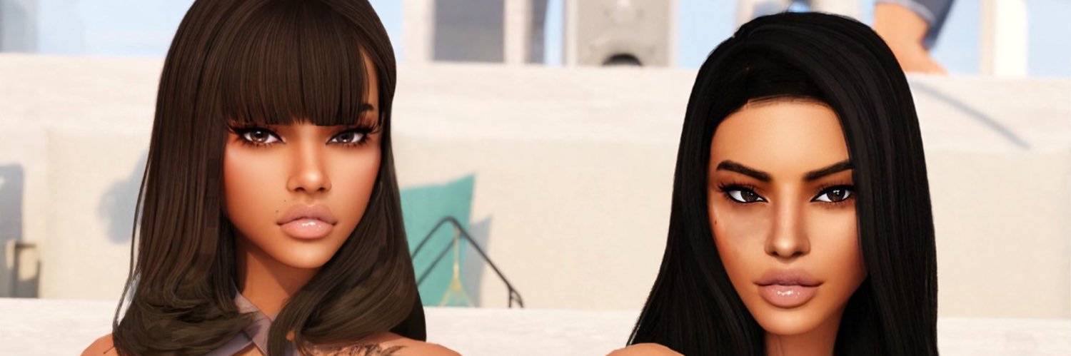 𝐍𝐨𝐮𝐫 banner