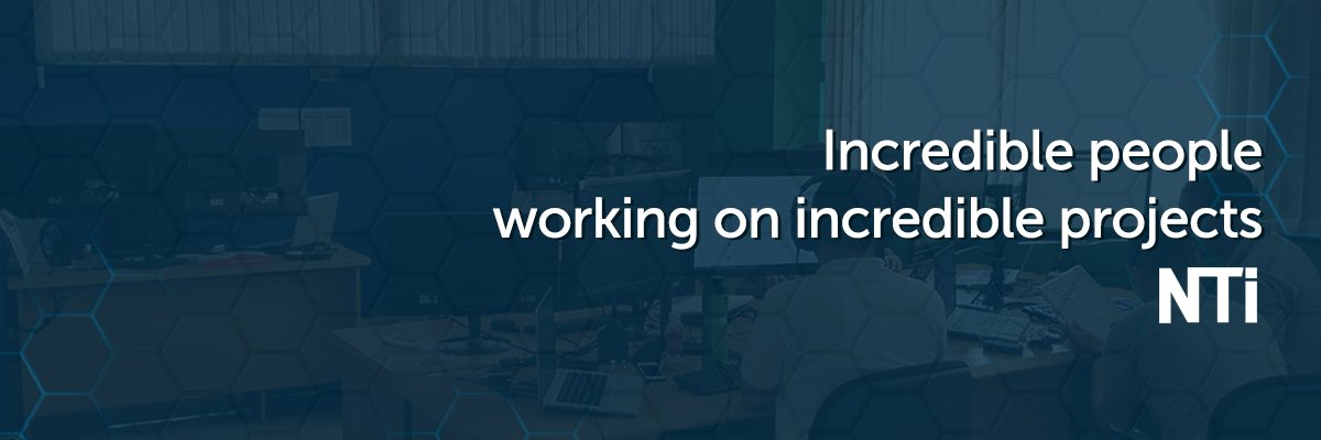nti_do's profile banner image