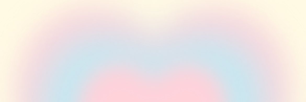 🎀 banner