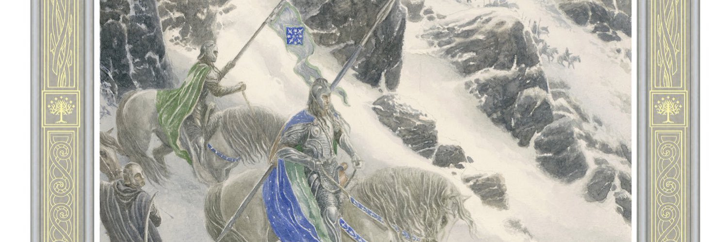ryn's banner