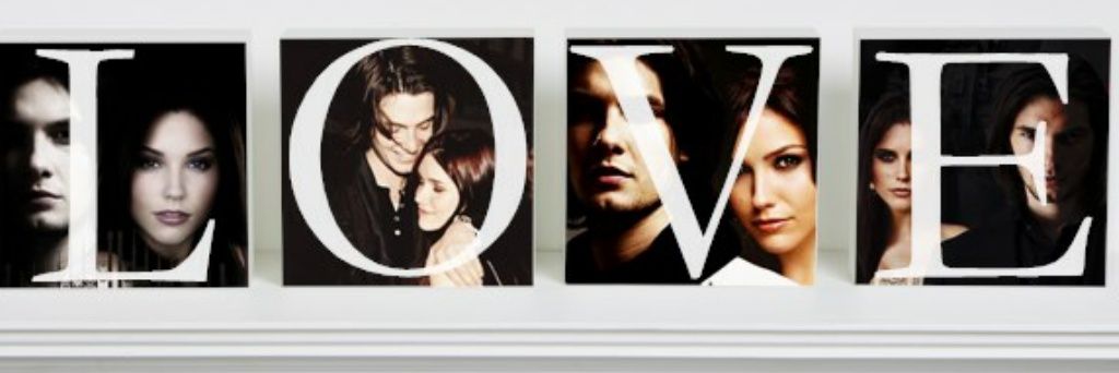 ☆Hɪs Mʀs Gʀᴇʏ☆ banner