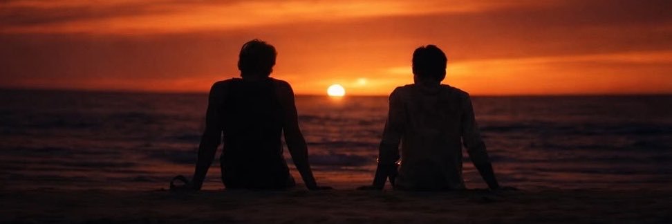 jammbelljaa's profile banner image