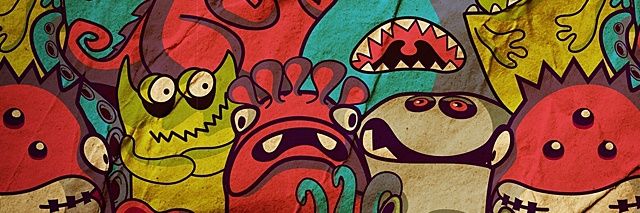 ArmandaDito's profile banner image