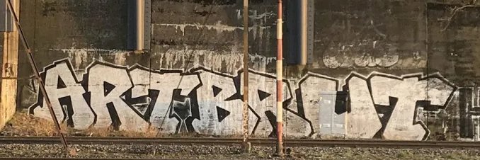 dwa24tery's profile banner image