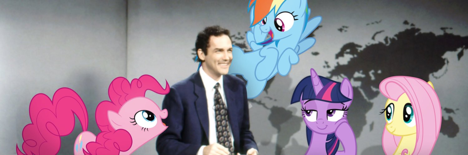 starlight glimmeretto's banner