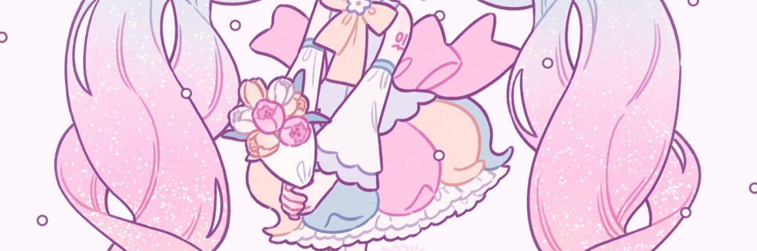 nicogoly's banner