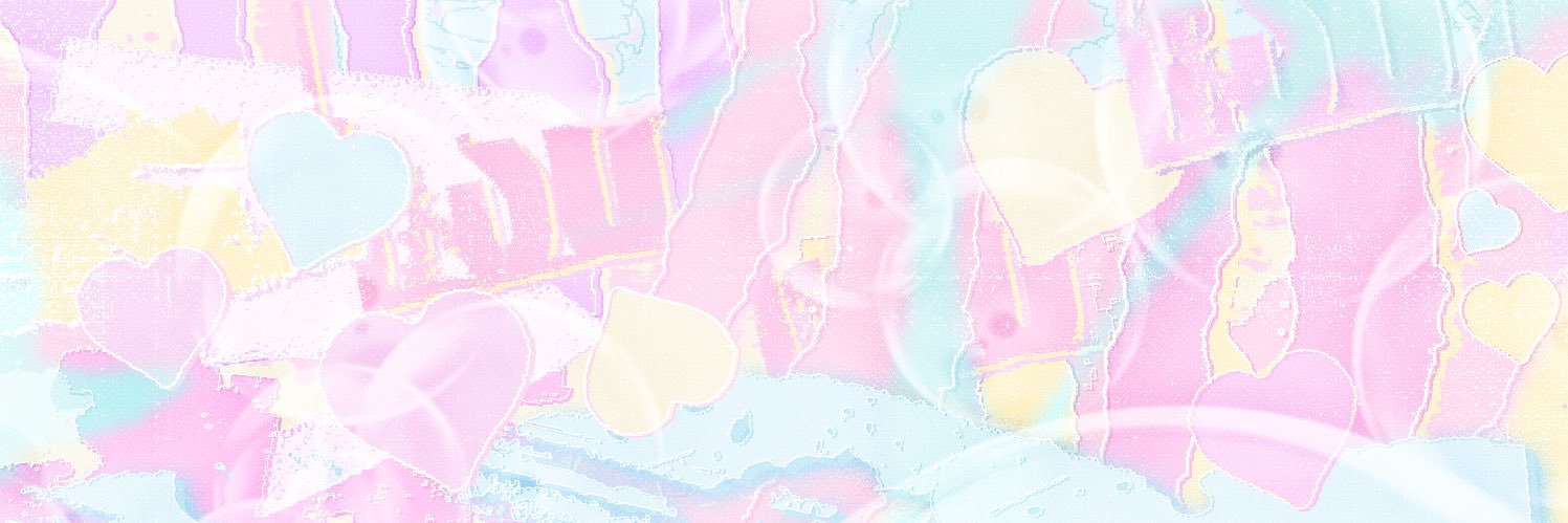 มายุมิจัง rest banner