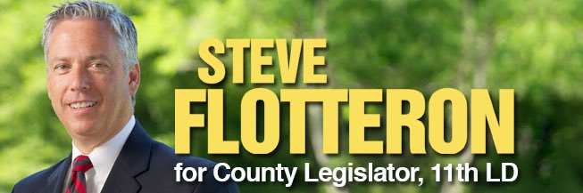 sflotteron's profile banner image