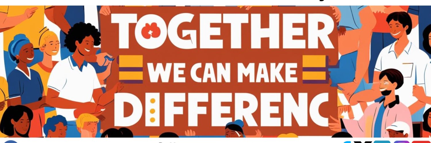 CHIP Foundation India banner