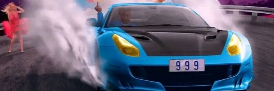 Jahlano2's profile banner image