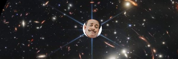 ATC_SPACES Profile Banner