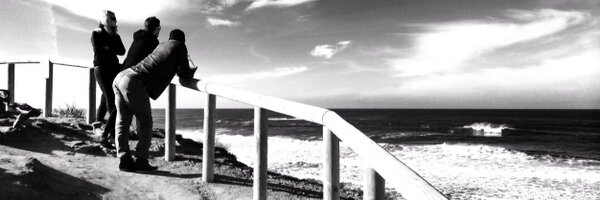 NickJWillsmer Profile Banner