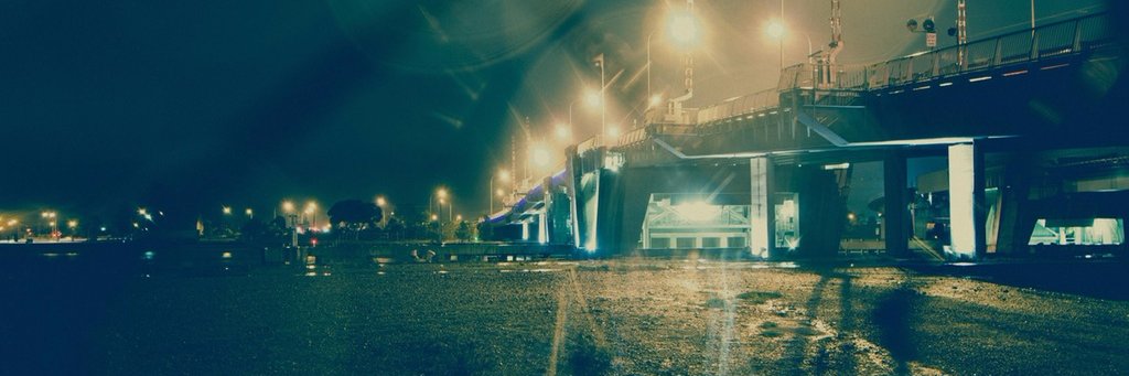 raaaaaallpphhhh's profile banner image