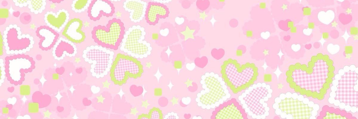 ♡ banner