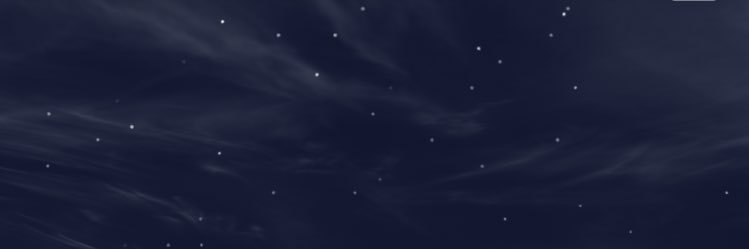 kielgarden's profile banner image