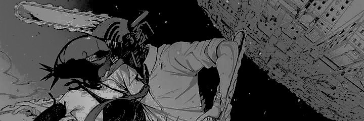 Antoisonfire's profile banner image