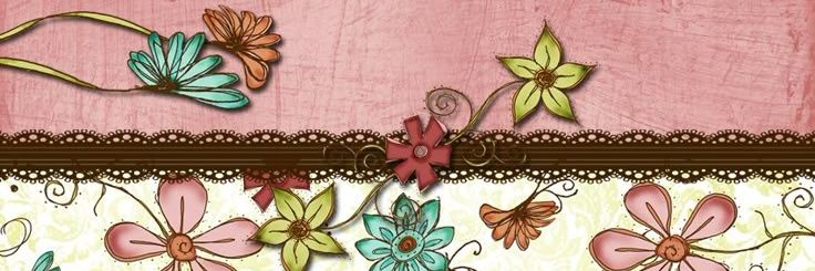 ً banner