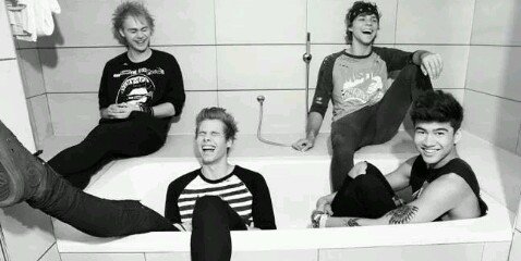 kyrax5sos's profile banner image