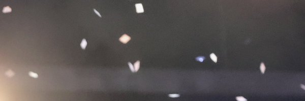 jo_chung__ Profile Banner