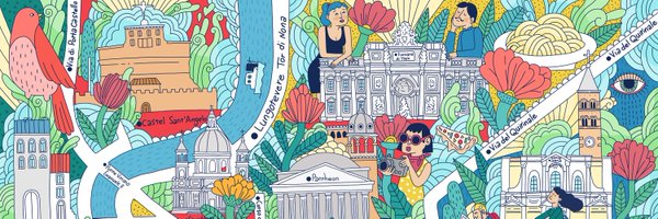 BahariiNasim Profile Banner