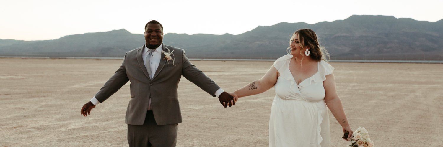 CourtneyCostaa's profile banner image
