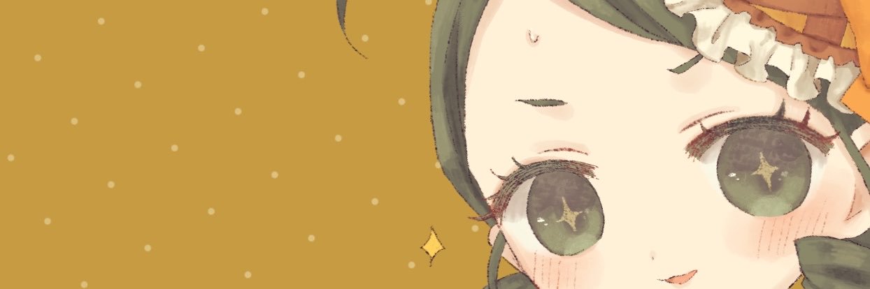 uvucii_akb's profile banner image