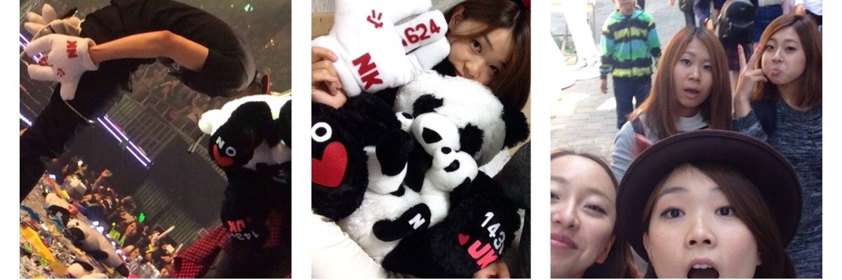 0615norain's profile banner image