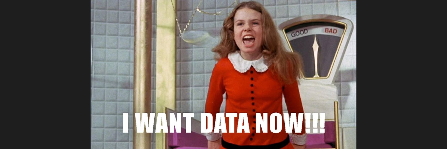 cheemos.eth | datavis.eth 📊 banner