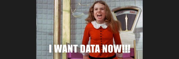 cheemos_ Profile Banner