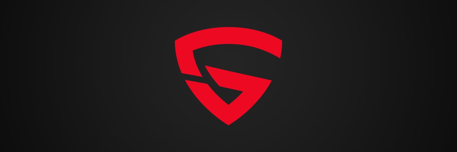 Gaminglightcom's profile banner image